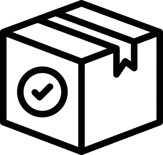 Garantía de pérdida de paquete